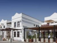 Purple Trumpet Guest House