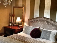 Waterhouse Guest Lodge in Waterkloof