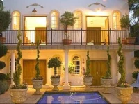 Pheasant Hill Bed and Breakfast