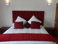 Central Hotel Guest House