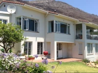 Restio Garden Studio