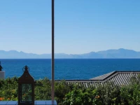 Seagetaway Self Catering Accommodation