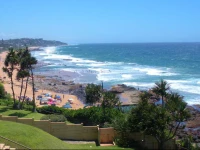 32 Pebble Beach - Ballito