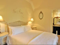 Albarosa Guest House