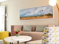 Avemore At Andringawalk