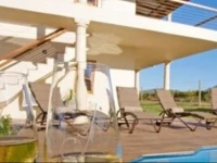 Lovane Boutique Wine Estate