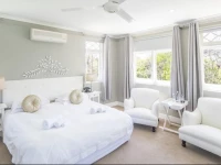 Summerwood Guest House