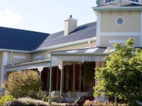 Bonne Esperance Guest House 3*