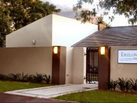 Eikelower Guesthouse 3*