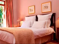 Orchard Lane Guest House 3*