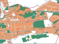 Akkerdissie Guesthouse