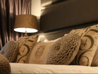 Avemore @ Jan Kats 5 4*