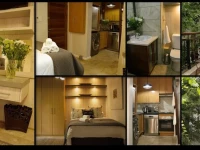 Avemore Eikehof 2 Apartment