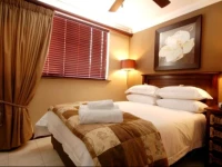 Avemore Twee Pieke 3*