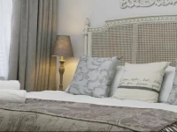 Avemore Wag n Bietjie No 1