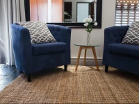 Divine Living Apartments