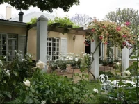 Just Joey Guesthouse