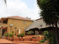 BellaCanella Guesthouse