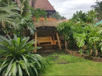 Drummorgan Apartment