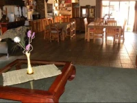 Thatch Haven Guesthouse