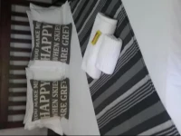 Esperance Guesthouse