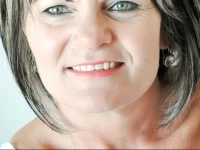 Tarentaalrand Guesthouse