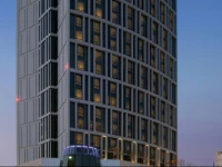 Lotte City Hotel Jeju 5*