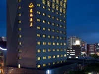 Amber Hotel Central 4*