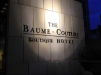Baume Couture Hotel