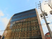 Reve Boutique Hotel Jeju