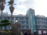 Windhill Hotel & Resort 3*