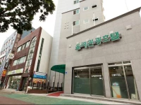 Olle Tourist Hotel 3*