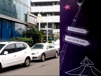 Jeju Vision House 1*