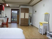 Hao Jeju Guesthouse