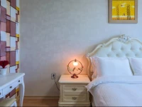 Healing Palace Pension