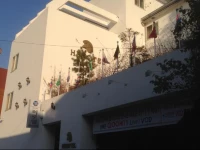 Daegu Goodstay Herotel