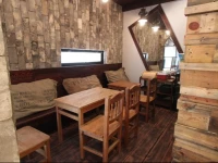 February Hotel Hwanggeum