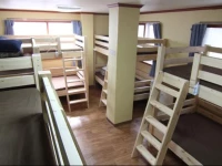 Goodstay Empathy Guesthouse