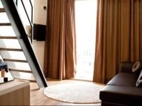 Hotel Hue Incheon Airport 3*