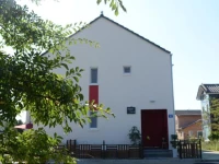 Incheon Airport Happy Place Guesthouse