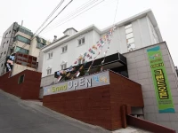 One Night and Two Days, Incheon