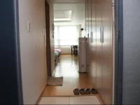 Incheon Airport Korea Guesthouse