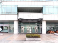 Incheon Airport New Guesthouse