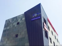 K-Guesthouse Incheon Aiport Town 1