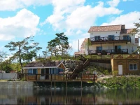 Attimua Guesthouse & Pension