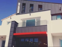 Nangman Hongs Guesthouse