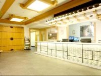 Silla Boutique Hotel