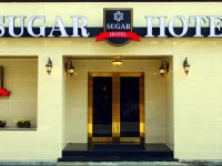 Sugar Hotel