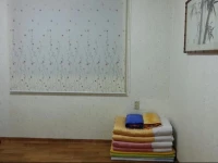 Sillabang Guesthouse