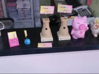 Gyeongju Friend Guesthouse